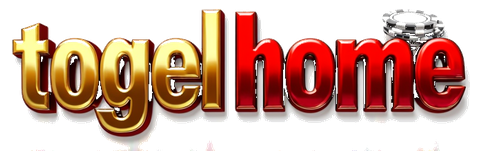 togel home