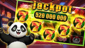 togel home featured game showcase togel home featured game showcase