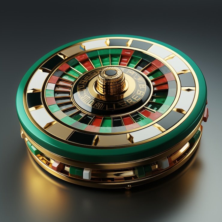 Dasbor utama platform togel home menampilkan permainan kasino live dan slot populer