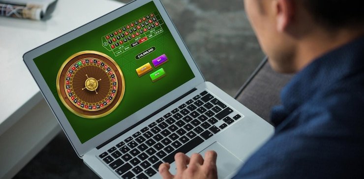 Antarmuka metode pembayaran togel home menampilkan opsi DANA OVO GoPay dan ShopeePay