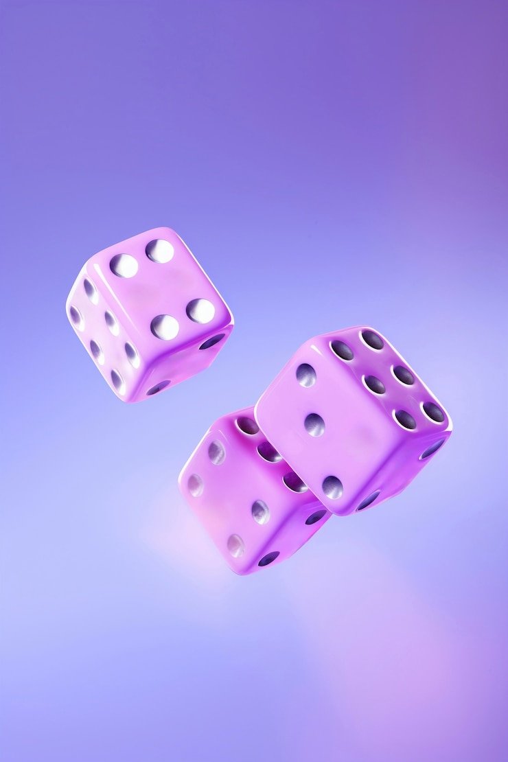 Proses pendaftaran dan verifikasi akun di aplikasi togel home