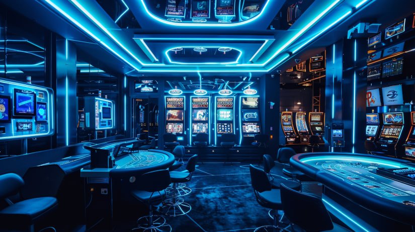 togel home user Mobile user and Brand