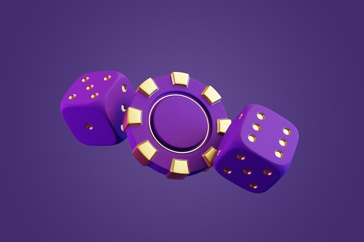 togel home featured game showcase