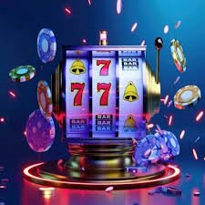 Metode pembayaran DANA, OVO, GoPay, ShopeePay, LinkAja di togel home