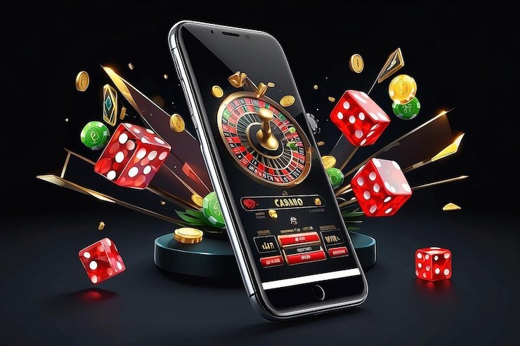 Permainan Aviator NetEnt di togel home Antarmuka permainan Aviator dari NetEnt di togel home