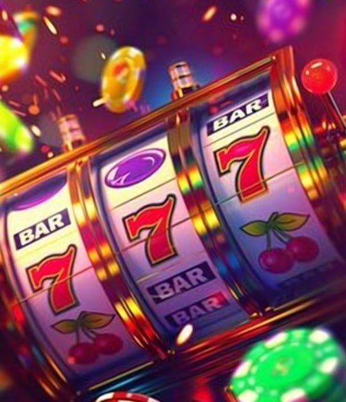 Fortune Tiger – NetEnt di togel home Fortune Tiger dengan simbol harimau emas dan latar mitologi