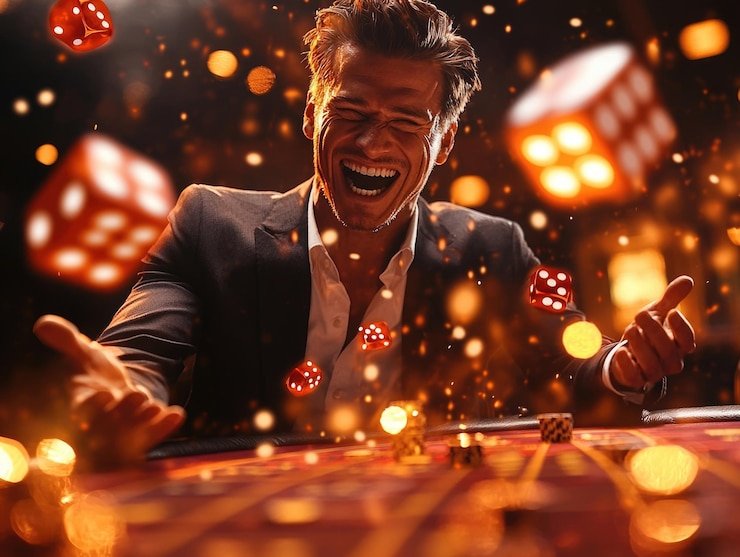 Riwayat permainan togel home Layar riwayat permainan togel home menampilkan statistik sesi dan detail taruhan