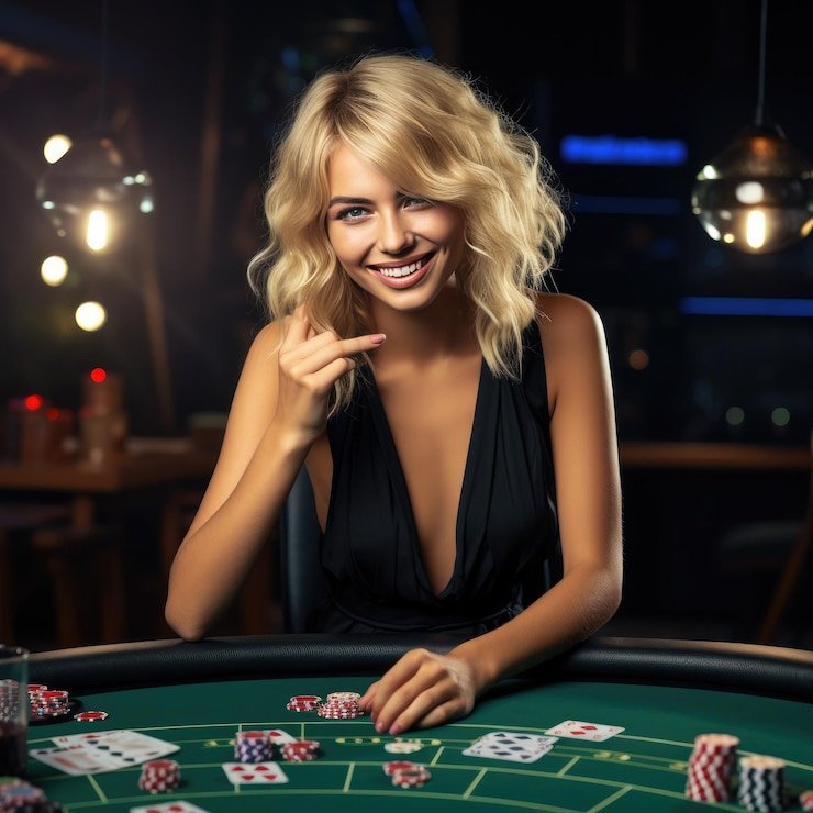 Opsi pembayaran di togel home Panel deposit togel home dengan opsi pembayaran DANA OVO GoPay ShopeePay