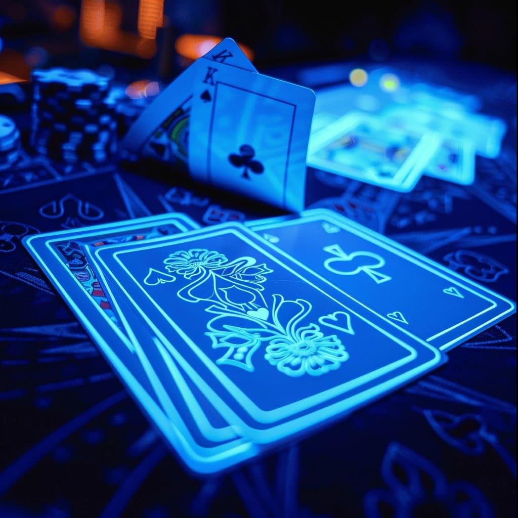 Mode demo gratis di togel home Mode demo permainan Play'n GO di togel home tanpa risiko keuangan