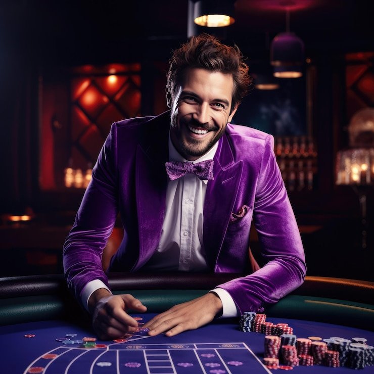 Tampilan Result Table togel home menampilkan riwayat permainan slot