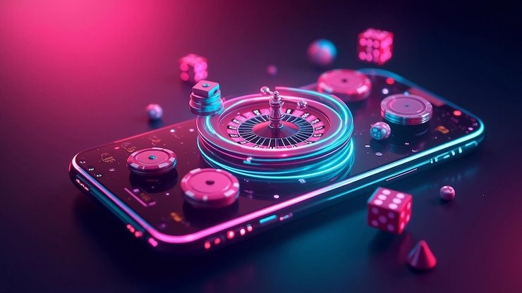 Contoh Result Table togel home dengan kolom waktu, permainan, taruhan, hasil, dan saldo