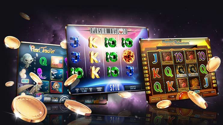 Fitur pengganda dan bonus di Total Goals togel home