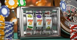 Antarmuka kontrol taruhan VIP Roulette dengan opsi pembayaran DANA OVO