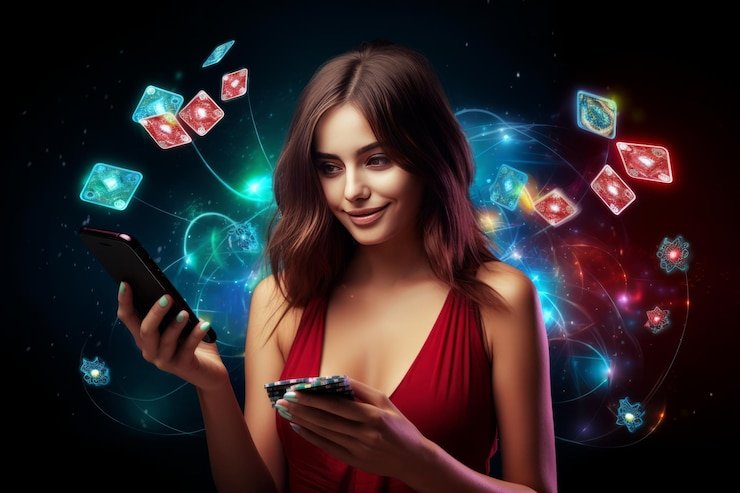 Chat eksklusif dan layanan dealer pribadi di VIP Roulette togel home