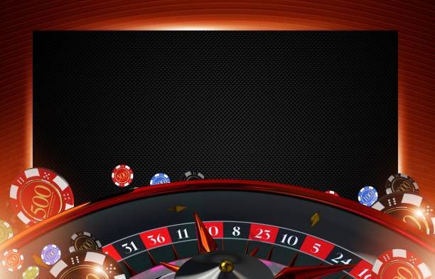 Dasbor VIP Roulette togel home dengan statistik permainan dan riwayat transaksi